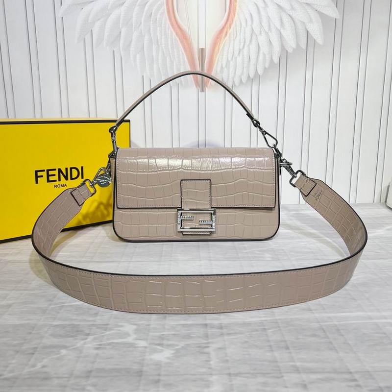 Fendi Handbags 61